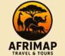 Afrimap Travel and Tours
